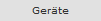 Gerte