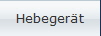 Hebegert