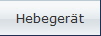 Hebegert