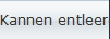 Kannen entleeren