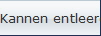 Kannen entleeren