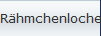 Rhmchenlocher