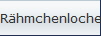 Rhmchenlocher