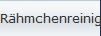 Rhmchenreinigung