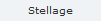 Stellage