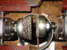 121-2162_IMG