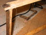 122-2224_IMG