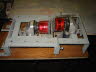 5-Putzmaschine seitlich