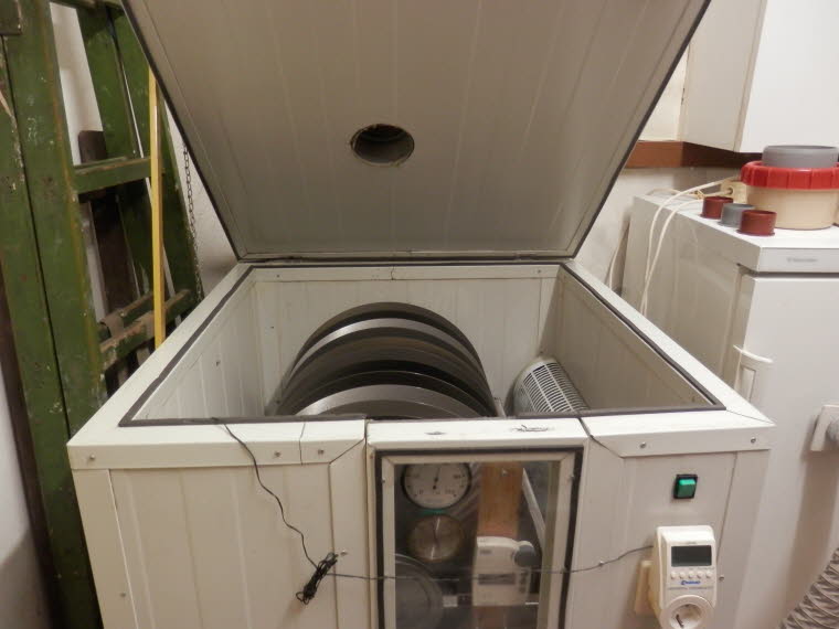 P1030074